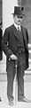 Henry Percival Dodge at the Niagara Falls peace conference in 1914 (cropped).jpg
