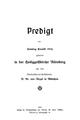 Hermann von Bezzel - Predigt am Sonntag Exaudi 1912.pdf