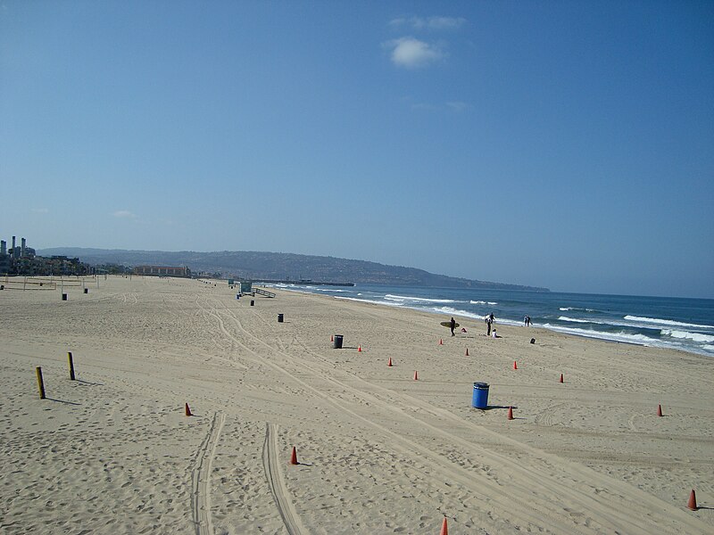 File:Hermosa Beach 048.JPG