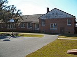 Old Hernando Elementary School