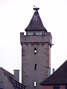 Hexenturm Rouffach.JPG