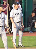 長野久義、通算１５００安打達成！代打でのタイムリーが貴重な追加点に