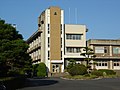 2007年9月9日 (日) 08:13時点における版のサムネイル