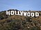 Hollywood Sign PB050006.jpg