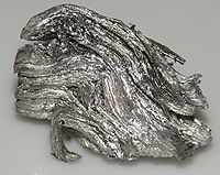 Holmium2. jpg