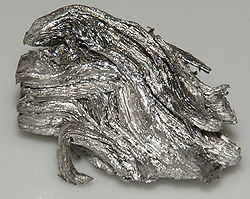 Hoilmium