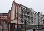 Holsteinische Straße 40-42 (Berlin-Friedenau).jpg