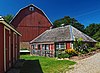 Holz Family Farmstead