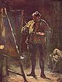 Honoré Daumier 009.jpg