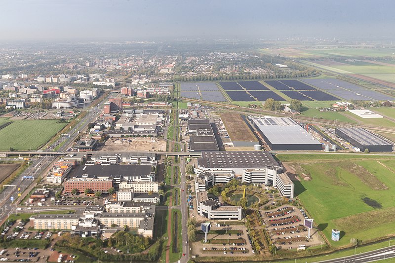 File:Hoofddorp - luchtfoto 20191024-01.jpg