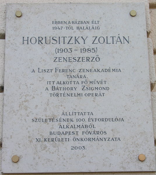 File:HorusitzkyZoltán SztGellért3.jpg