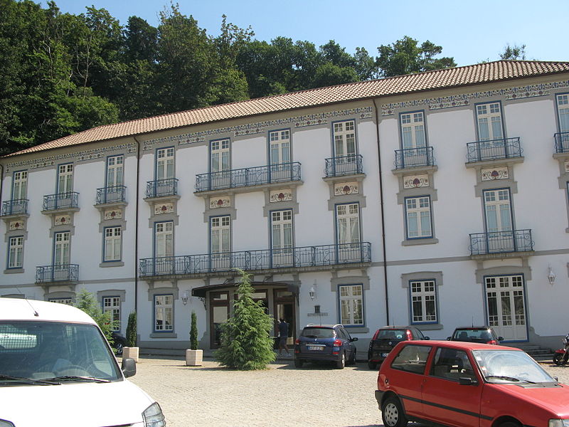 File:Hotel do Bom Jesus.JPG