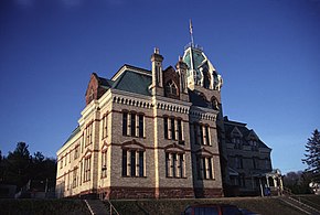 Houghton County Courthouse.jpg