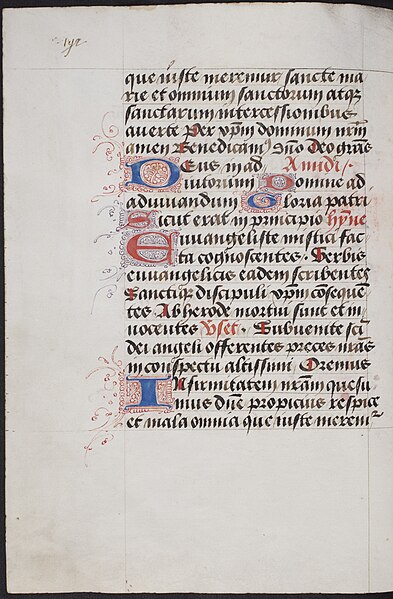 File:Hours of Philip the Good - KB copy - 76 F 2 - 76F2 081v.jpg