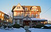 House at 36 Forest Street House at 36 Forest Street, Hartford, CT.jpg