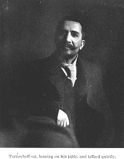 <span class="mw-page-title-main">Hristo Tatarchev</span> Bulgarian revolutionary (1869–1952)