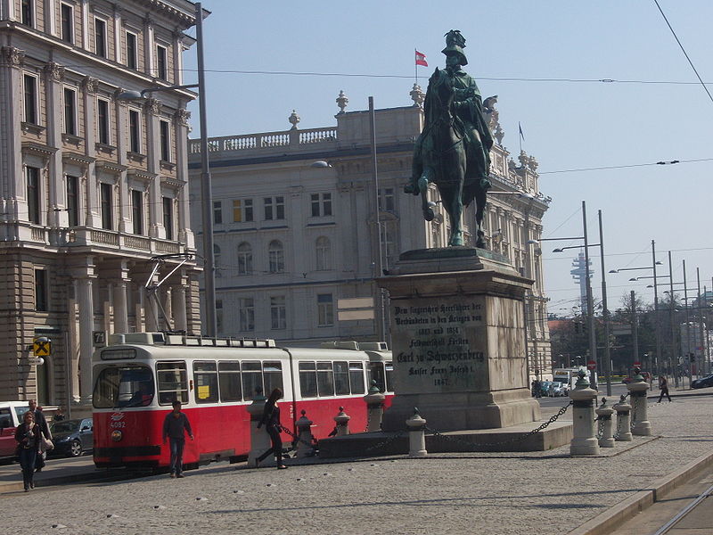 File:Hst Schwarzenbergplatz 7.JPG