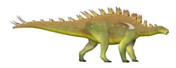 Huayangosaurus UDL.png