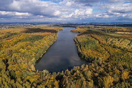 Huerth 10 2017 img02 OttoMaiglerSee