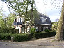 Korte Loostraat 48: Woonhuis HSN027, 15-12-1998 meer afbeeldingen