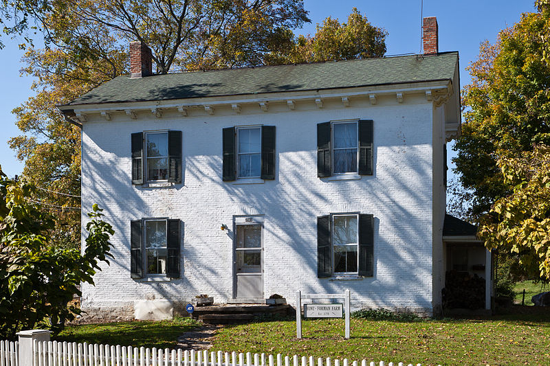 File:Hunt-Forman Farm.jpg