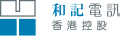 響2013年11月5號 (二) 08:42嘅縮圖版本