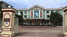 Huyện ủy Vĩnh Linh, Quảng Trị.jpeg