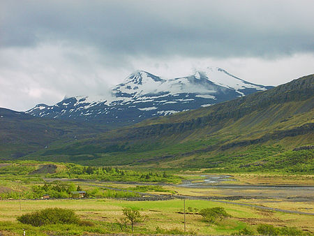 Tập_tin:Hvalfjörður-Botnsdalur-Iceland-20030527.jpg