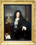 Hyacinthe Rigaud 1685 Jules-Hardouin Mansart-001.JPG