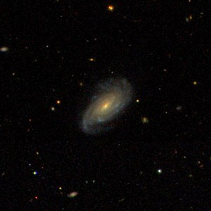 IC3107 - SDSS DR14.jpg