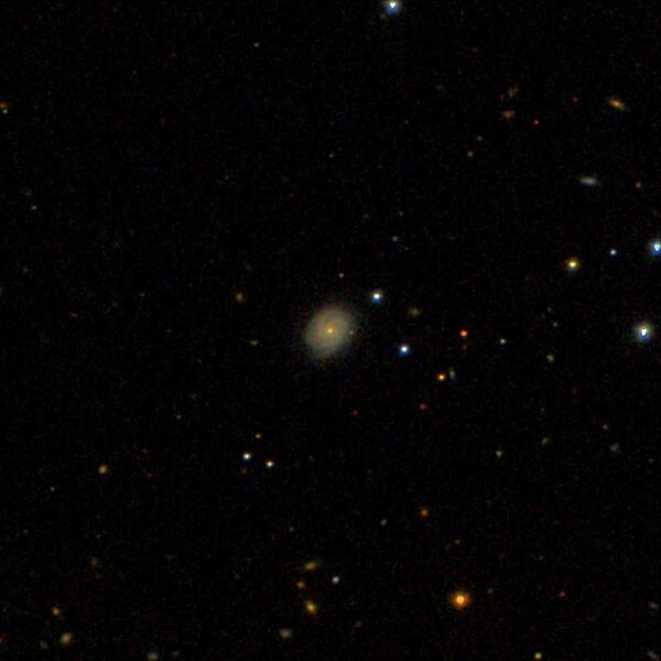 File:IC4076 - SDSS DR14.jpg