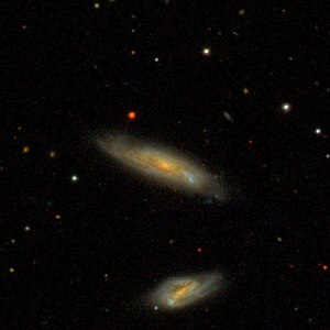 IC564 - SDSS DR14.jpg