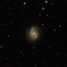 IC876 - SDSS DR14.jpg