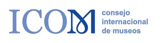 ICOM-Logo-global-Es.pdf