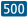 II500-SVK-2020.svg