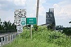 IL-KY-Bridge signs.jpg