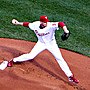 Thumbnail for File:IMG 7473 Roy Halladay.jpg