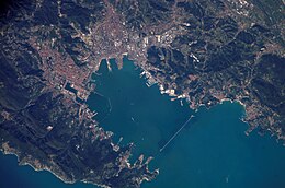 ISS-14 La Spezia, Italy.jpg