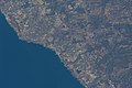 ISS021-E-7034 - View of Portugal.jpg
