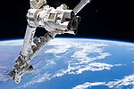 Thumbnail for File:ISS034-E-50044 - View of Earth.jpg