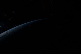 ISS067-E-207098 - View of Earth.jpg