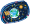 ISS Expeditie 52 Patch.png