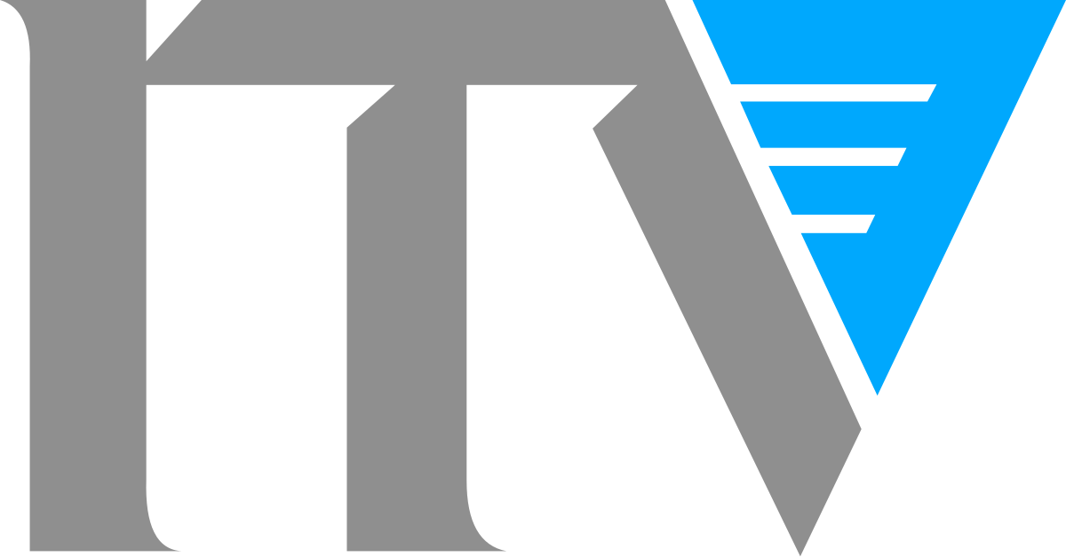 Datei Itv Logo 1989 Svg Wikipedia