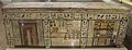 Ignota prov., sarcofago di Irinimenpu, XII-XIII dinastia, 1938-1640 ac. 02.JPG
