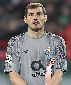 Iker Casillas 2.jpg