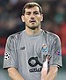 Iker Casillas 2.jpg