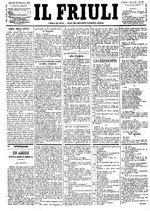 Fayl:Il Friuli giornale politico-amministrativo-letterario-commerciale n. 46 (1892) (IA IlFriuli 46 1892).pdf üçün miniatür
