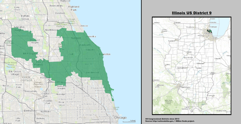 Illinois US Congressional District 9 (since 2013).tif