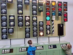 Stuttgarter Historische Straßenbahnen: Straßenbahnmuseum Stuttgart, Historischer Fahrbetrieb, Entstehung der Museumssammlung