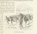 Image taken from page 95 of 'Around the World on a Bicycle ... From Teheran to Yokohama. With ... illustrations' (11289600635).jpg